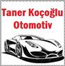 Taner Koçoğlu Otomotiv  - Kayseri